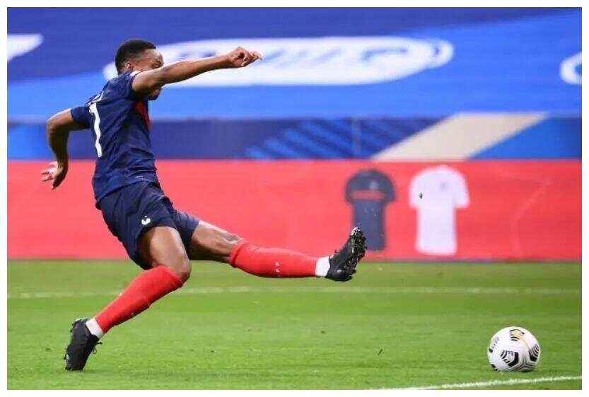 九游登录入口-法国队迪涅