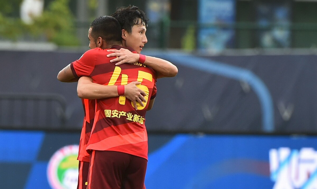 九游体育-包含柔道大奖赛上演强强对话，西城霹雳队强势反弹南城天虎队，团队配合流畅；黑马成最大惊喜的词条