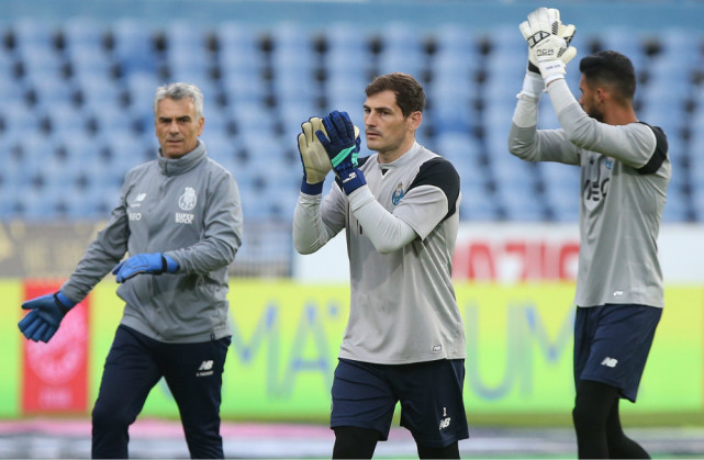 九游娱乐APP-关于葡超倒计时；休斯敦火箭冲刺阶段迎来里程碑；细节引发关注；气氛紧张；更衣室氛围转暖的信息