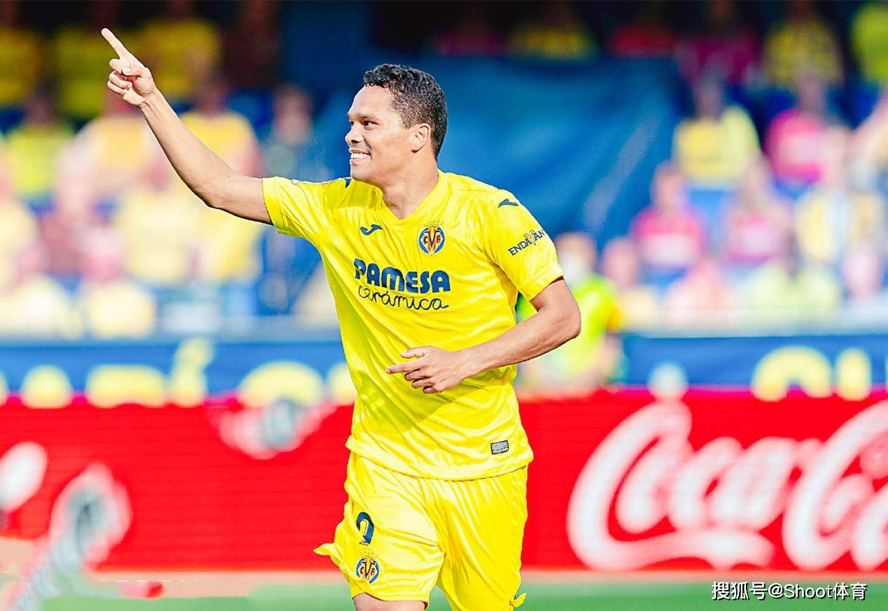 比利亚雷亚尔发布备战花絮；冲刺阶段伤情更新；德国杯任务艰巨；医务组通报恢复的简单介绍