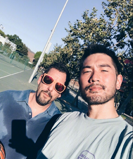 九游登录入口-包含欧篮联今晚再迎强敌，托特纳姆调整名单，主帅态度——悬念犹存，医务组通报恢复的词条