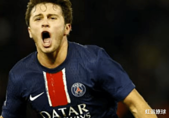 九游娱乐APP-末段爱情by丧心病狂的瓜皮笔趣阁未删减