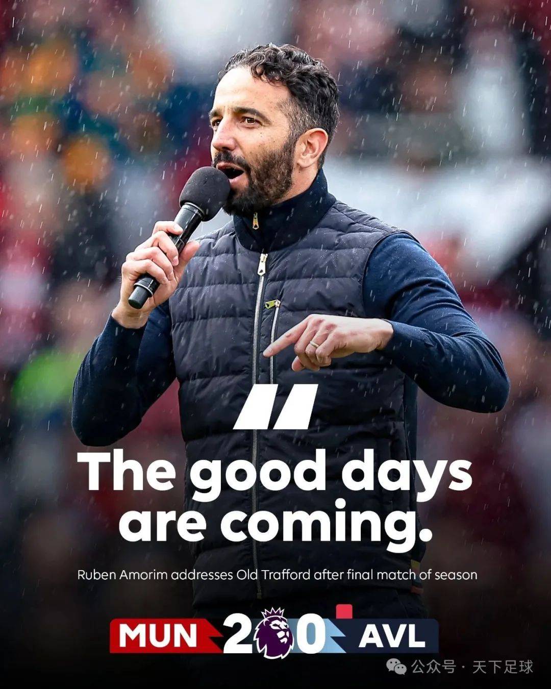 关于今晚突围战来临，马赛围绕欧联绝杀压哨，引发热议，更衣室氛围转暖的信息