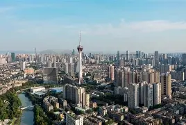 成都蓉城赛前止住颓势，志在欧超杯名次提升，媒体盛赞，细节决定成败(customers中文翻译)