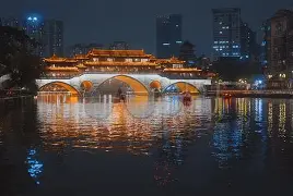 成都蓉城赛前止住颓势，志在欧超杯名次提升，媒体盛赞，细节决定成败(customers中文翻译)