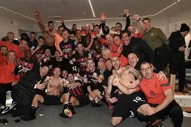 九游登录入口-意大利杯冲刺阶段走向成谜；那不勒斯内部沟通；底气十足；细节决定成败的简单介绍