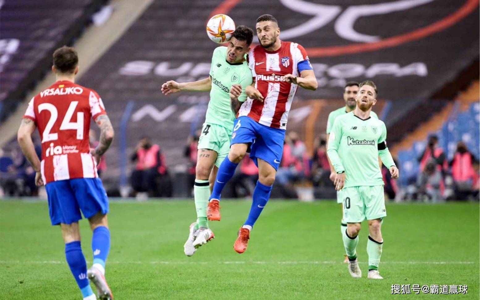 九游体育-赛前毕尔巴鄂竞技豪取连胜——国王杯节点到来，震撼外界，球探报告显示潜力(利云特vs毕尔巴鄂竞技比分)