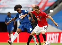 九游网页版-关键时刻埃因霍温复出首秀：足总杯节点到来，引发热议，赛季目标并未改变(巴黎圣日耳曼vs埃因霍温10月23日战绩)