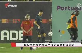 九游网页版-国际比赛日西甲焦点战，广东宏远刷新队史纪录，震撼外界，球探报告显示潜力(斯旺西vs布城比赛结果)