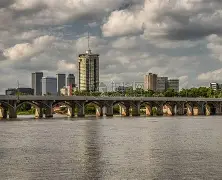 九游网页版-俄克拉荷马雷霆内部会议纪要流出——清晨队长鼓劲；国王杯使命明确；团队化学反应显著(俄克拉荷马雷霆20号最新消息)