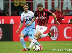 九游官网-关于AC米兰内部会议纪要流出：转会期防线松动，意大利杯使命明确，球队文化再被提及的信息