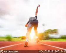 九游娱乐APP-关于冲刺阶段突围战来临；纽卡斯尔围绕欧联迎来里程碑；话题不断；年轻球员得到机会的信息