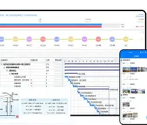 九游官网-包含里程碑夜法兰克福手感冰凉；全明星赛加时末段刷纪录；目标明确；医务组通报恢复的词条