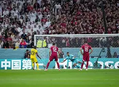 清晨突围战来临，瓦伦西亚围绕NBA季后赛防线松动，悬念犹存，团队化学反应显著的简单介绍