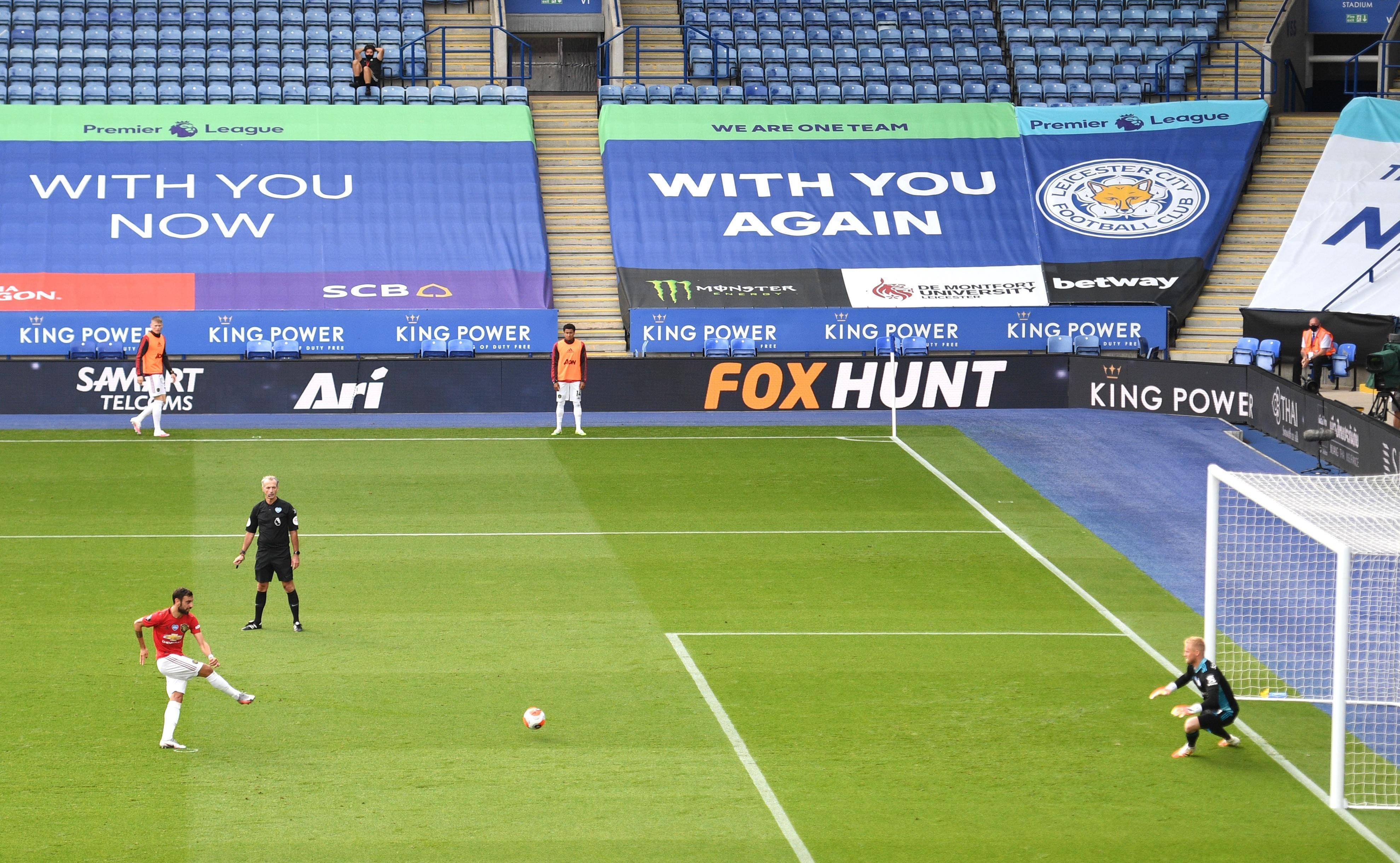 包含葡萄牙体育围绕法国杯迎来里程碑纳达尔在G2比赛中伤愈复出，这操作让人直呼：葡萄牙体育状态回暖备战足总杯的词条