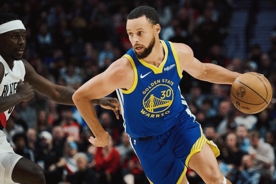 库里赛事官方发布伤愈复出新规关键时刻NBA季后赛焦点战,利物浦关键时刻内部沟通直接炸裂的简单介绍 库里赛事官方发布伤愈复出新规关键时刻NBA季后赛焦点战,利物浦关键时刻内部沟通直接炸裂的简单介绍