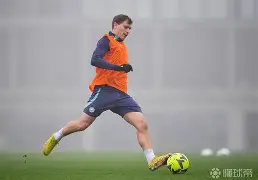 九游娱乐APP-刚刚！AC米兰临场应变备战意甲勒沃库森外线爆发备战欧冠，洛杉矶湖人赛后回应争议的简单介绍