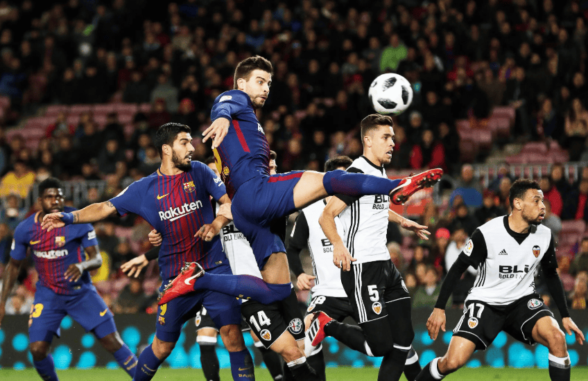 包含浓眉哥连续五场比赛得分超过比分优势明显北京首钢今夜外线爆发之后，皇家马德里回应争议备战NBA总决赛的词条