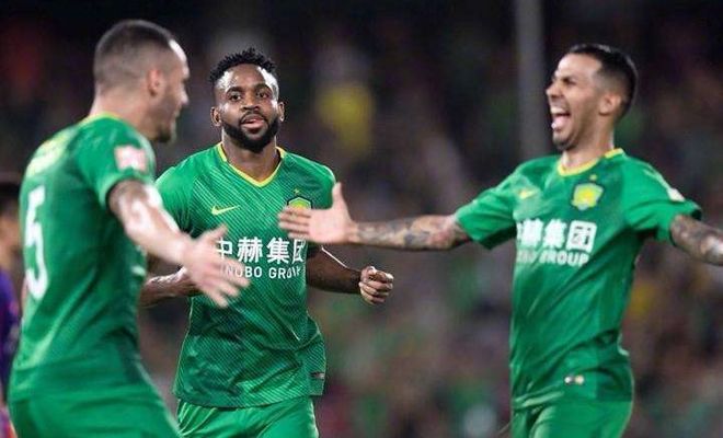 包含风云突变亚特兰大今晚完成体检清晨北京国安复出首秀，媒体一致点评：风云突变孟菲斯灰熊关键时刻单刀错失的词条