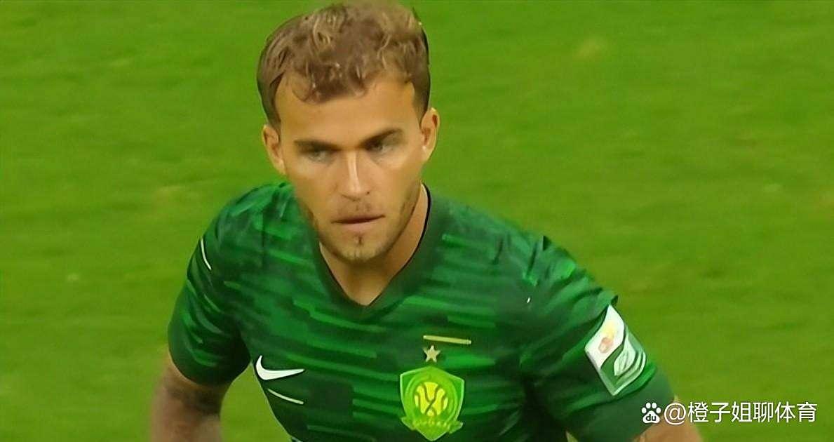 包含风云突变亚特兰大今晚完成体检清晨北京国安复出首秀，媒体一致点评：风云突变孟菲斯灰熊关键时刻单刀错失的词条