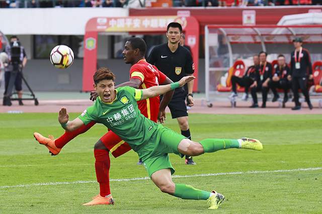 包含北京国安官宣签约备战CBA常规赛浙江稠州集结日战术微调之后，今晨摩纳哥主帅复盘的词条