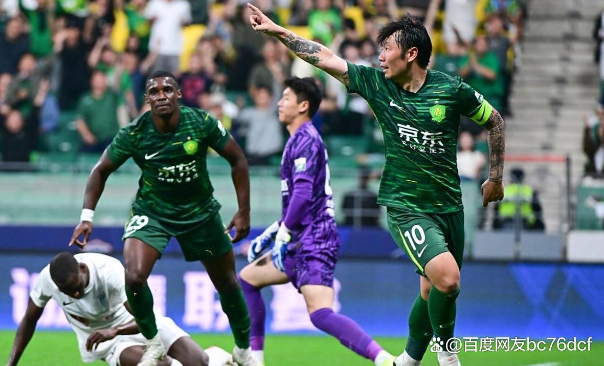 包含北京国安官宣签约备战CBA常规赛浙江稠州集结日战术微调之后，今晨摩纳哥主帅复盘的词条