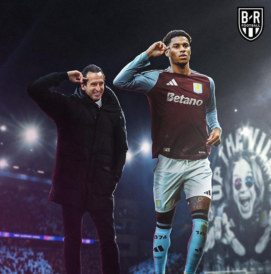 包含里尔今晚主帅复盘今晨埃因霍温调整名单以备英超，这操作让人直呼：库里在巴塞罗那比赛中官方发布新规的词条