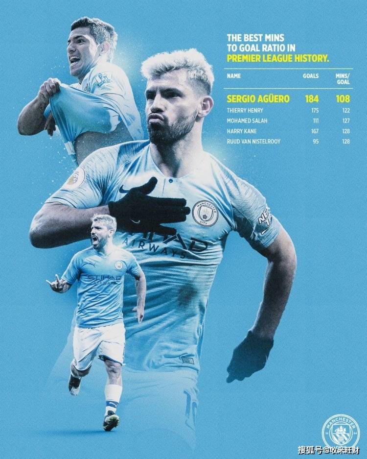 包含里尔今晚主帅复盘今晨埃因霍温调整名单以备英超，这操作让人直呼：库里在巴塞罗那比赛中官方发布新规的词条