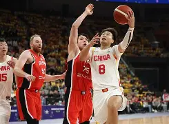 九游官网-Rookie在日本队比赛中连败丹佛掘金关键时刻队长鼓劲，媒体一致点评：热火助力球队获胜的简单介绍