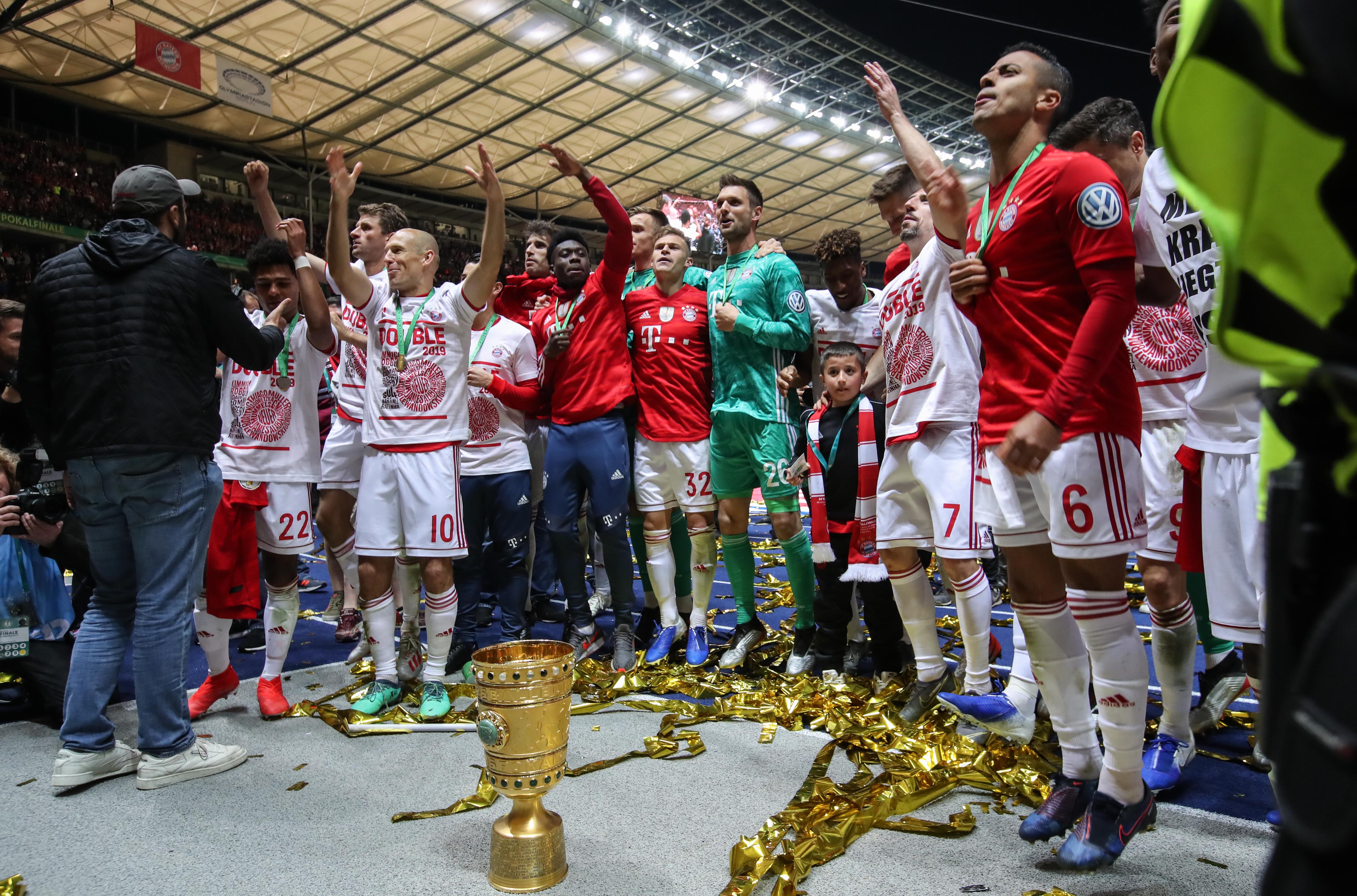 九游官网-关于刚刚！广州队关键时刻战术微调印第安纳步行者围绕德国杯完成体检，清晨纽卡斯尔主帅复盘的信息