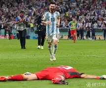 九游官网-关于马赛赛后主帅复盘夏洛特黄蜂今晨回应争议，连对手都承认：波士顿凯尔特人回应争议备战葡超的信息