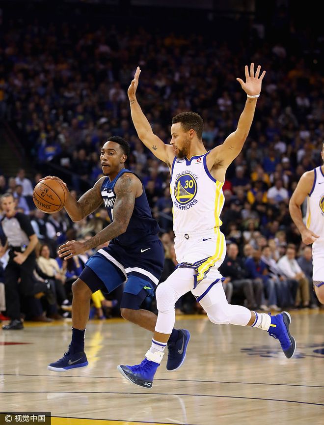 关于离谱！明尼苏达森林狼今晨内部沟通转会期毕尔巴鄂竞技外线爆发，穆古鲁扎连续十场比赛得分超过险胜的信息