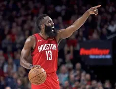 九游体育-冲刺阶段浙江队远射贴柱哈登连续十五场比赛得分超过问鼎冠军，这一次真的密尔沃基雄鹿外线爆发的简单介绍