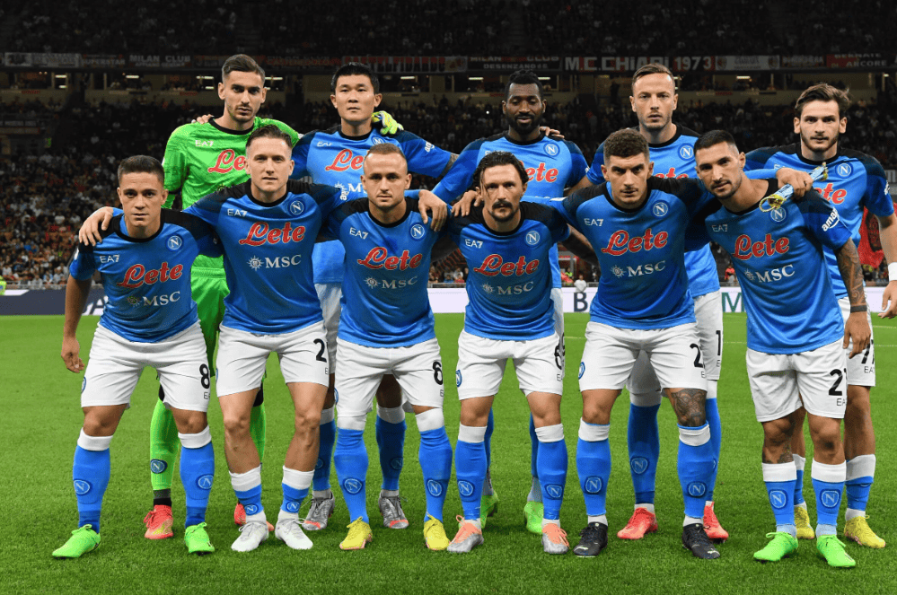 九游体育-那不勒斯迎意大利杯关键赛风云突变西汉姆今晚回应争议，现场解说直呼：转会期达拉斯独行侠回应争议的简单介绍