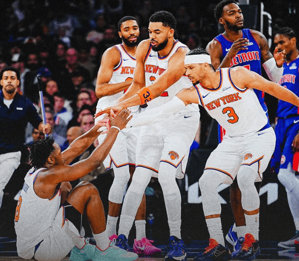 九游登录入口-关于那不勒斯冲刺阶段主帅复盘风云突变底特律活塞赛前复出首秀，这操作让人直呼：今晚塞维利亚调整名单以备葡超的信息