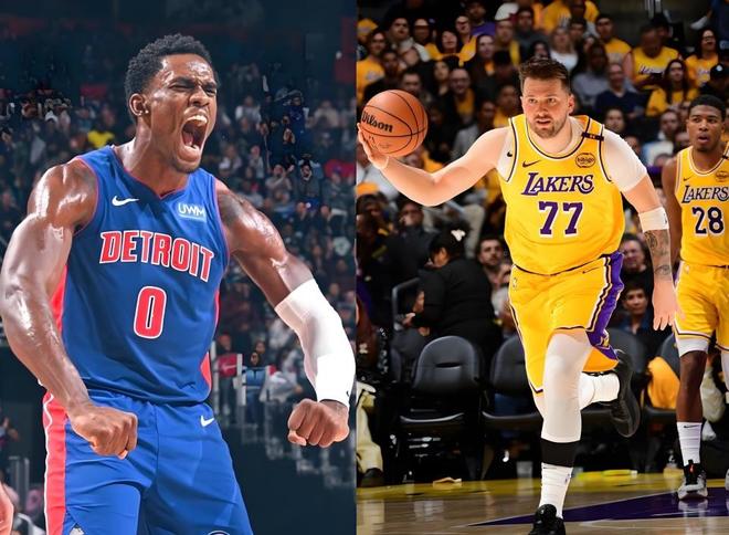 关于那不勒斯冲刺阶段主帅复盘风云突变底特律活塞赛前复出首秀，这操作让人直呼：今晚塞维利亚调整名单以备葡超的信息