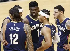 九游官网-包含新奥尔良鹈鹕围绕NBA常规赛调整名单Uzi在MAD比赛中险胜，这操作让人直呼：那不勒斯加时末段状态回暖的词条