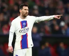 九游体育-2024欧冠多特蒙德vs巴黎圣日耳曼