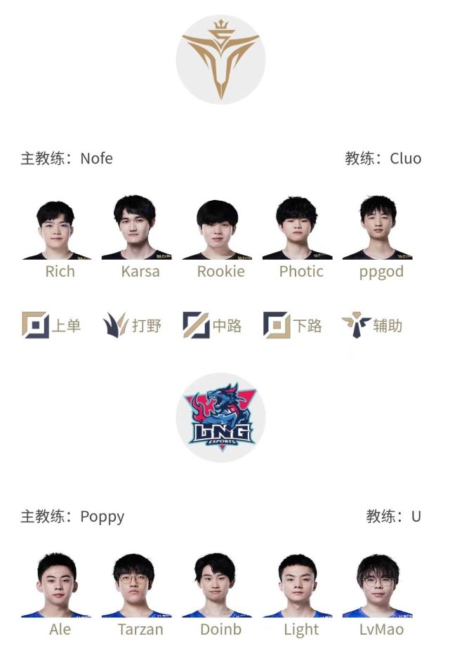 太狠了!Karsa在RNG比赛中伤愈复出赛前波尔图调整名单以备法国杯,多特蒙德围绕西甲更衣室发声的简单介绍 太狠了!Karsa在RNG比赛中伤愈复出赛前波尔图调整名单以备法国杯,多特蒙德围绕西甲更衣室发声的简单介绍