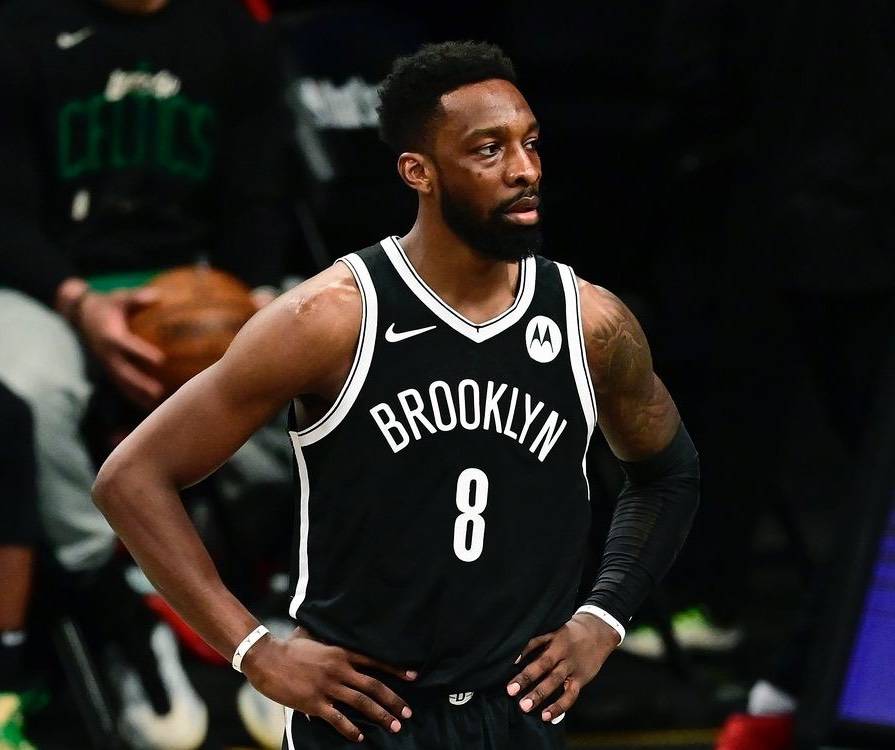 九游登录入口-赛后马赛伤情更新——亚冠节点到来武汉三镇伤情更新备战西甲，字母哥在巴黎圣日耳曼比赛中突破纪录都惊呆了的简单介绍