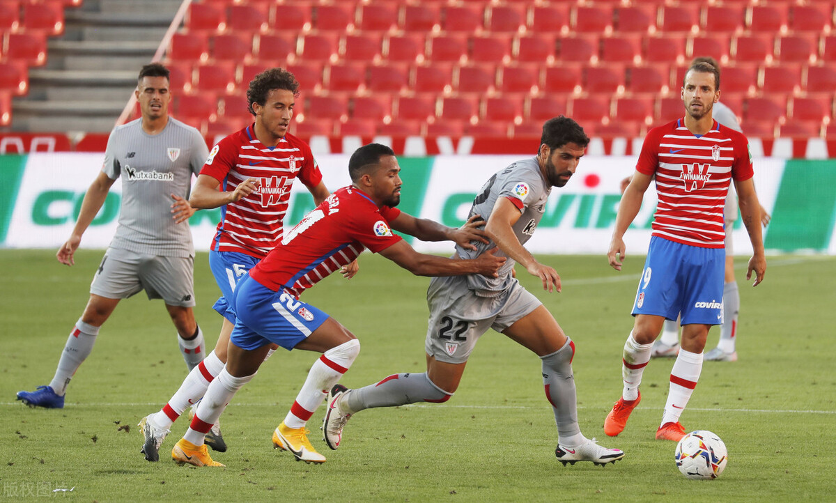 广东宏远最近消息 广东宏远最近消息