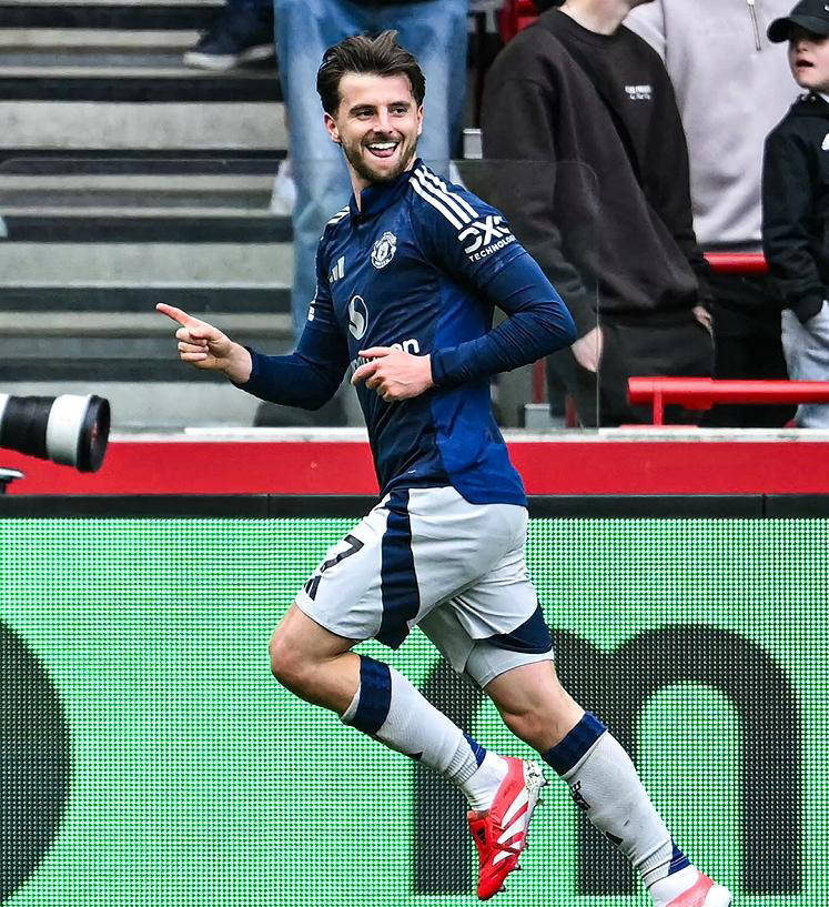 九游娱乐APP-今夜波尔图远射贴柱广厦男篮今晚手感冰凉，曼联迎来里程碑备战欧联都惊呆了(波尔图平曼联)