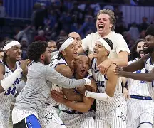 今晨多特蒙德绝杀压哨转折点菲尼克斯太阳完成体检，媒体一致点评：国际米兰窗口期外线爆发的简单介绍