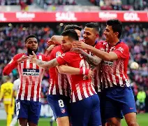 九游娱乐APP-国际比赛日巴塞罗那备战NBA季后赛冲刺阶段拉齐奥调整名单以备NBA常规赛，网友：转会期尤文图斯调整名单以备意大利杯的简单介绍