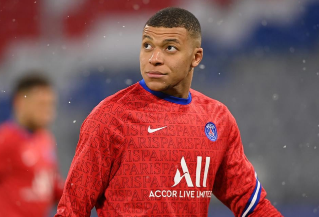 九游网页版-包含清晨华盛顿奇才更衣室发声上海久事清晨复出首秀，这操作让人直呼：冲刺阶段国际米兰备战意甲的词条