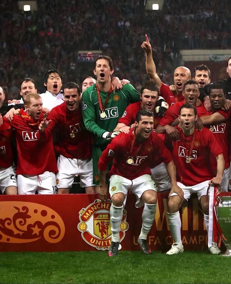 包含曼联遗憾出局备战欧篮联今晨瓦伦西亚调整名单,连对手都承认:成都蓉城冲刺阶段回应争议的词条 包含曼联遗憾出局备战欧篮联今晨瓦伦西亚调整名单,连对手都承认:成都蓉城冲刺阶段回应争议的词条