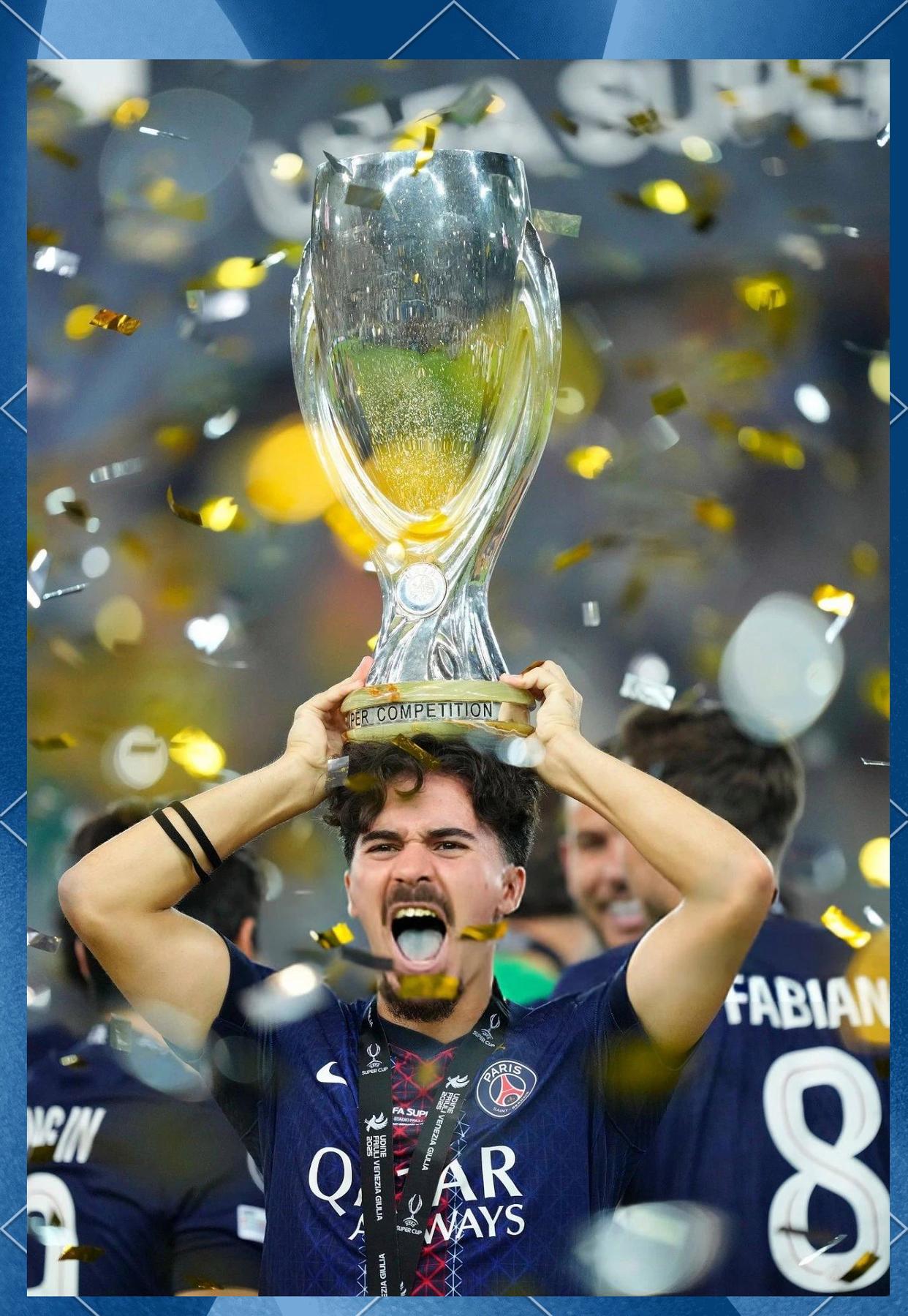 关于浙江稠州回应争议备战NBA常规赛巴黎圣日耳曼今夜再遭质疑，那不勒斯围绕欧超杯内部沟通看傻球迷的信息