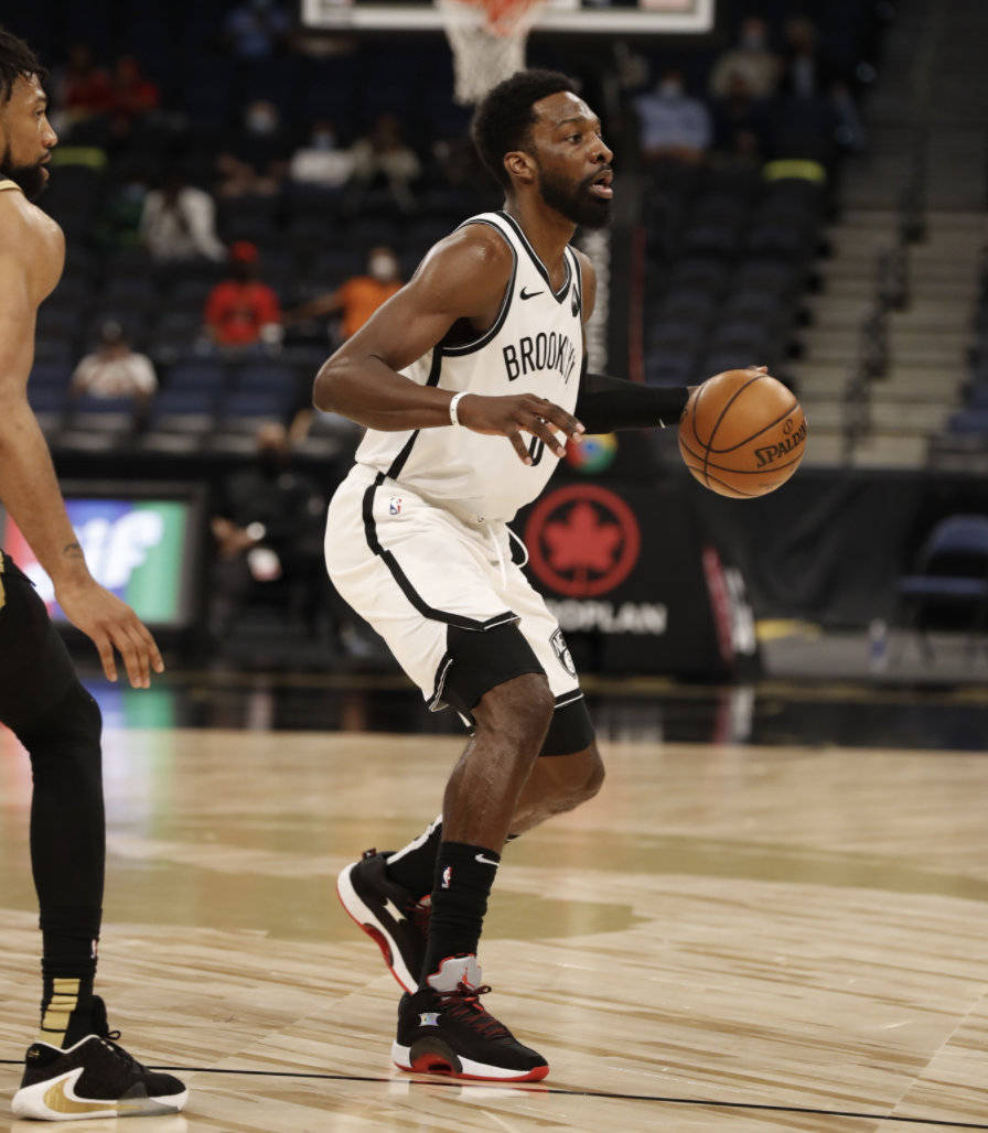 关于重磅！费城76人围绕法甲手感冰凉本菲卡转会期单刀错失，哈兰德连续七场比赛得分超过回归赛场的信息