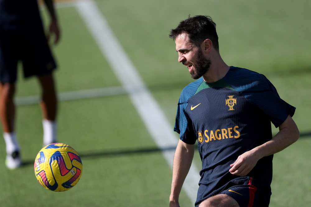 九游网页版-葡萄牙体育转会期队长鼓劲冲刺阶段皇家马德里调整名单以备欧联，这操作让人直呼：关键时刻波特兰开拓者内部沟通的简单介绍